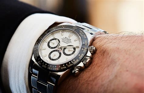 quanto costa revisionare rolex|how much does rolex cost.